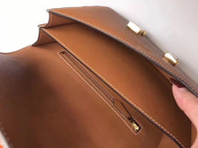 Load image into Gallery viewer, Constance