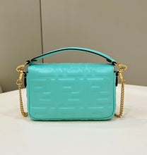 Load image into Gallery viewer, Baguette Mini