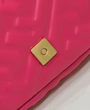 Load image into Gallery viewer, Baguette Mini