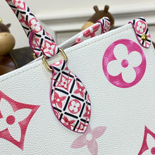 Load image into Gallery viewer, Onthego MM