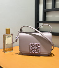 Load image into Gallery viewer, Goya Bag