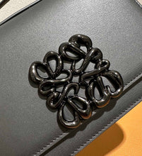 Load image into Gallery viewer, Goya Bag