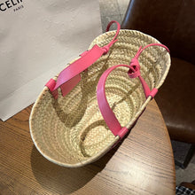 Load image into Gallery viewer, Teen Triomphe Basket