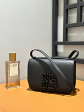 Load image into Gallery viewer, Goya Bag