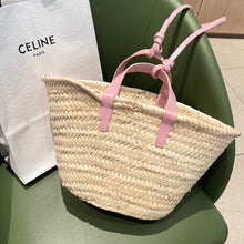 Load image into Gallery viewer, Teen Triomphe Basket