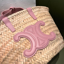 Load image into Gallery viewer, Teen Triomphe Basket