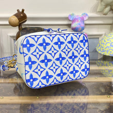 Load image into Gallery viewer, Neonoe BB