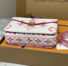 Load image into Gallery viewer, Pochette Metis
