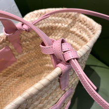 Load image into Gallery viewer, Teen Triomphe Basket