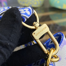 Load image into Gallery viewer, Neonoe BB