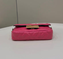 Load image into Gallery viewer, Baguette Mini