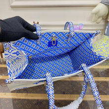 Load image into Gallery viewer, Onthego MM