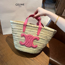 Load image into Gallery viewer, Teen Triomphe Basket