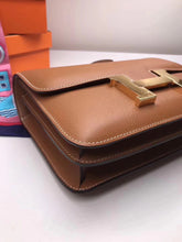 Load image into Gallery viewer, Constance