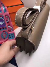 Load image into Gallery viewer, Constance