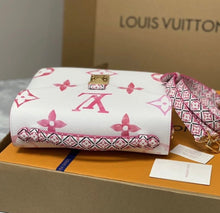 Load image into Gallery viewer, Pochette Metis