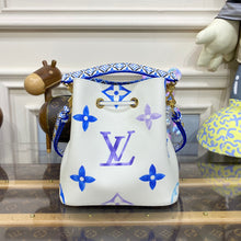 Load image into Gallery viewer, Neonoe BB