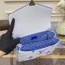 Load image into Gallery viewer, Pochette Metis