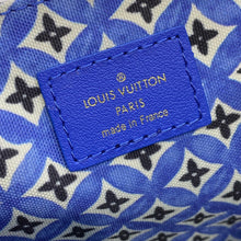 Load image into Gallery viewer, Pochette Metis
