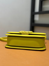 Load image into Gallery viewer, Goya Bag