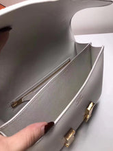 Load image into Gallery viewer, Constance