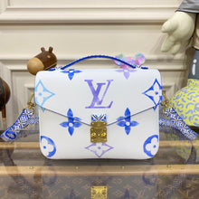 Load image into Gallery viewer, Pochette Metis