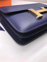 Load image into Gallery viewer, Constance