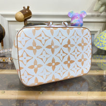 Load image into Gallery viewer, Neonoe BB