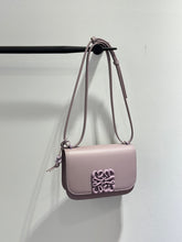 Load image into Gallery viewer, Goya Bag