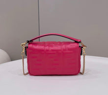 Load image into Gallery viewer, Baguette Mini