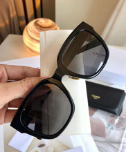 Load image into Gallery viewer, Triomphe Sunglasses
