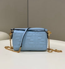 Load image into Gallery viewer, Baguette Mini