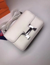 Load image into Gallery viewer, Constance