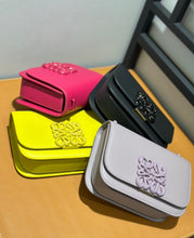 Load image into Gallery viewer, Goya Bag