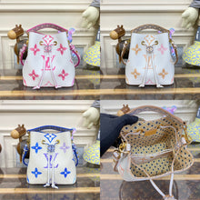 Load image into Gallery viewer, Neonoe BB