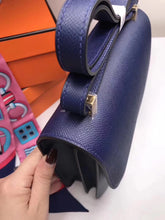 Load image into Gallery viewer, Constance