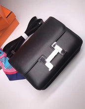 Load image into Gallery viewer, Constance