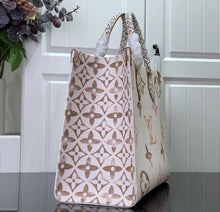 Load image into Gallery viewer, Onthego MM