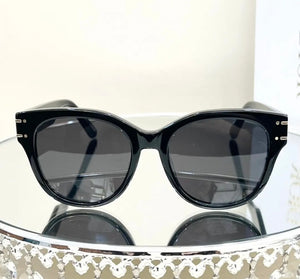 CD Sunglasses