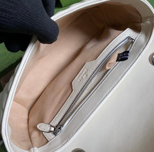 Load image into Gallery viewer, Marmont Small Shoulder Bag