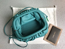 Load image into Gallery viewer, Mini Pouch