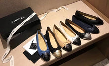 Load image into Gallery viewer, CC Pumps