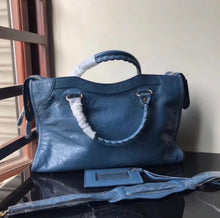 Load image into Gallery viewer, City Bag