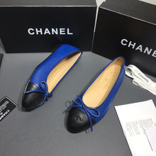 Load image into Gallery viewer, CC Pumps