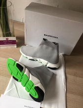 Load image into Gallery viewer, Speed Sneaker Ladies