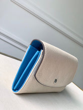 Load image into Gallery viewer, Iris Wallet