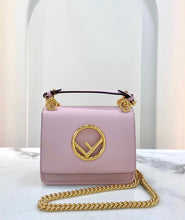 Load image into Gallery viewer, Kan 1 F