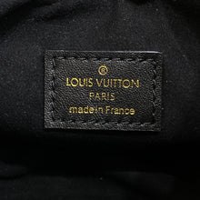 Load image into Gallery viewer, Loop Baguette