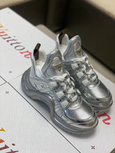 Load image into Gallery viewer, Archlight Sneaker
