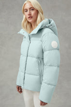 Load image into Gallery viewer, Junction Parka